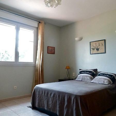 Chambres Salvaterra Sauveterre  المظهر الخارجي الصورة