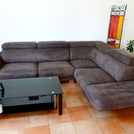 Chambres Salvaterra Sauveterre  المظهر الخارجي الصورة