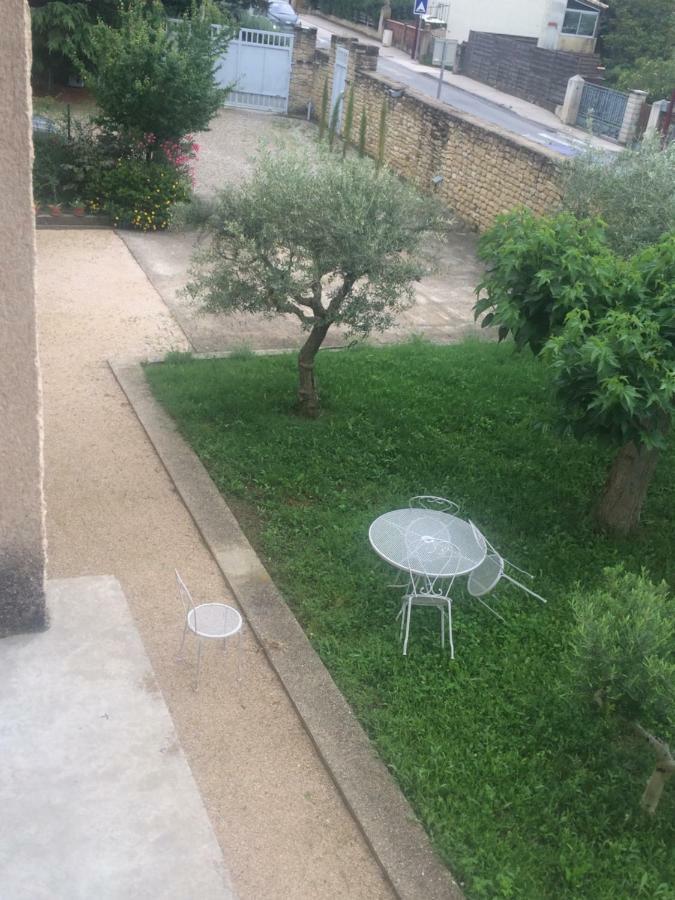 Chambres Salvaterra Sauveterre  المظهر الخارجي الصورة
