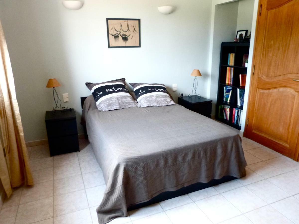 Chambres Salvaterra Sauveterre  المظهر الخارجي الصورة