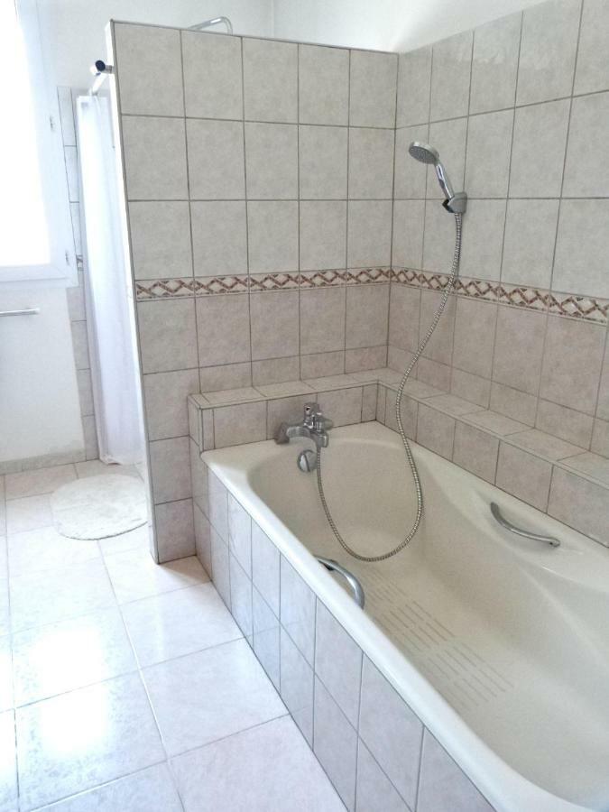 Chambres Salvaterra Sauveterre  المظهر الخارجي الصورة