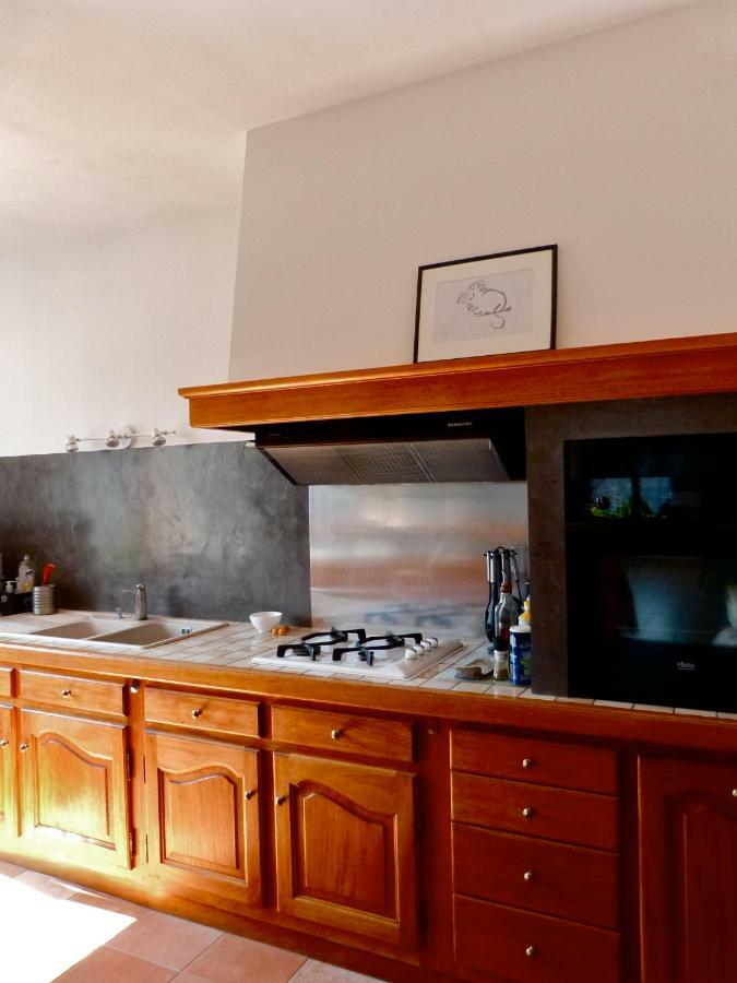 Chambres Salvaterra Sauveterre  المظهر الخارجي الصورة