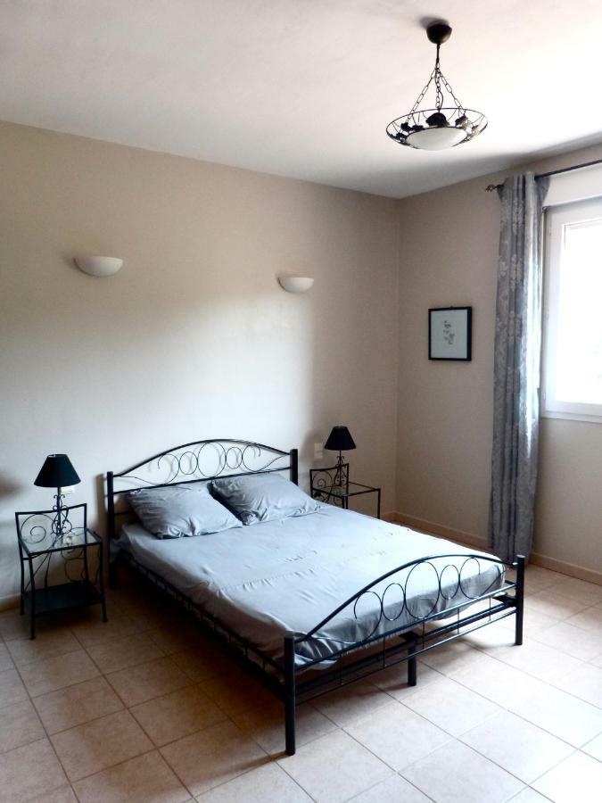 Chambres Salvaterra Sauveterre  المظهر الخارجي الصورة