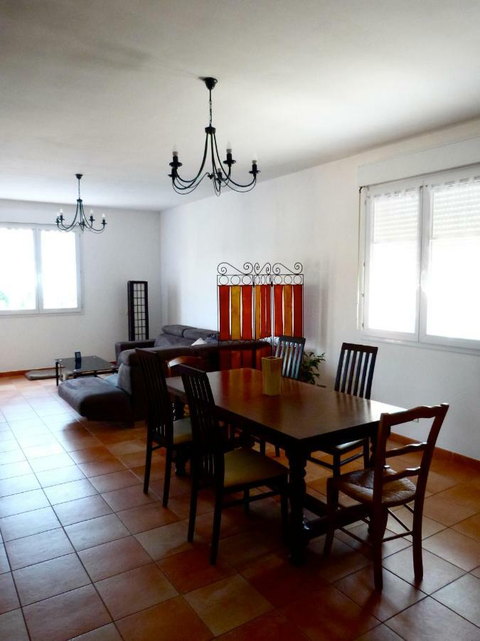 Chambres Salvaterra Sauveterre  المظهر الخارجي الصورة