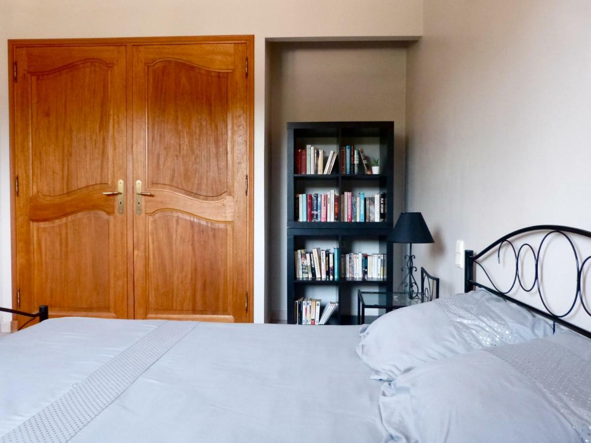Chambres Salvaterra Sauveterre  المظهر الخارجي الصورة