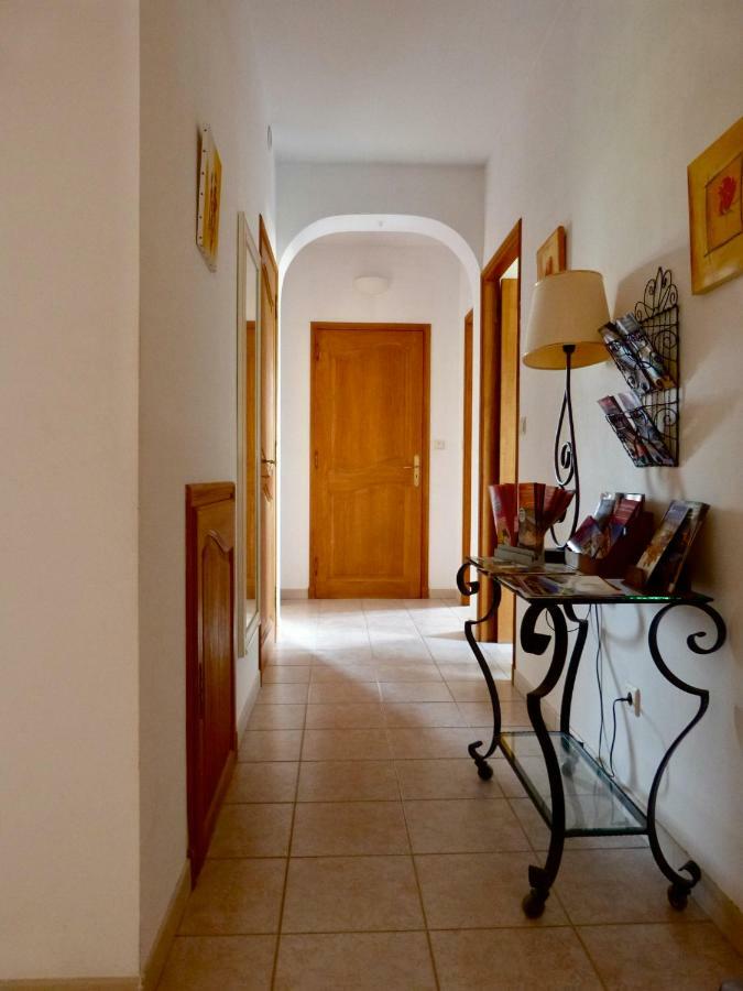 Chambres Salvaterra Sauveterre  المظهر الخارجي الصورة