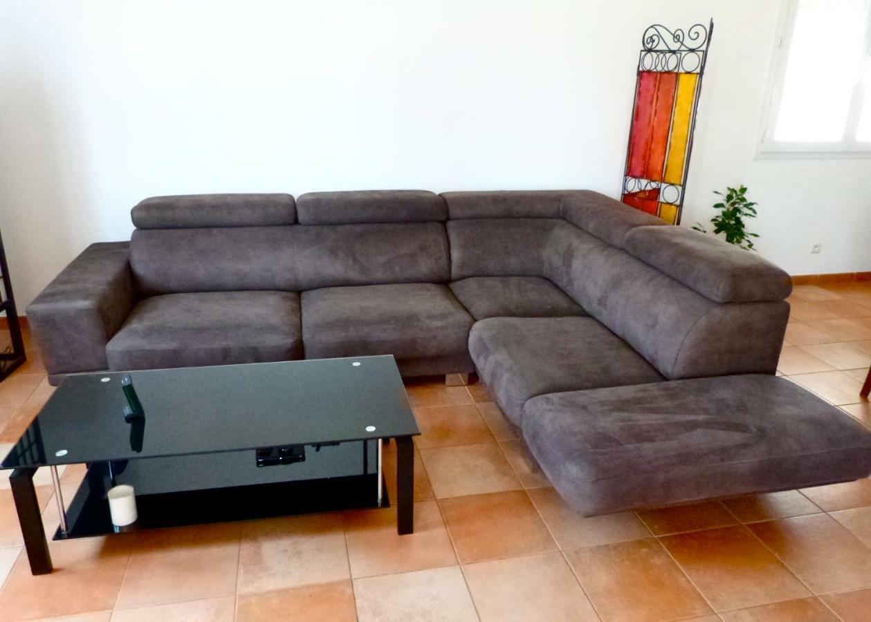 Chambres Salvaterra Sauveterre  المظهر الخارجي الصورة