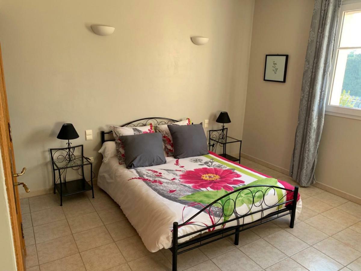 Chambres Salvaterra Sauveterre  المظهر الخارجي الصورة