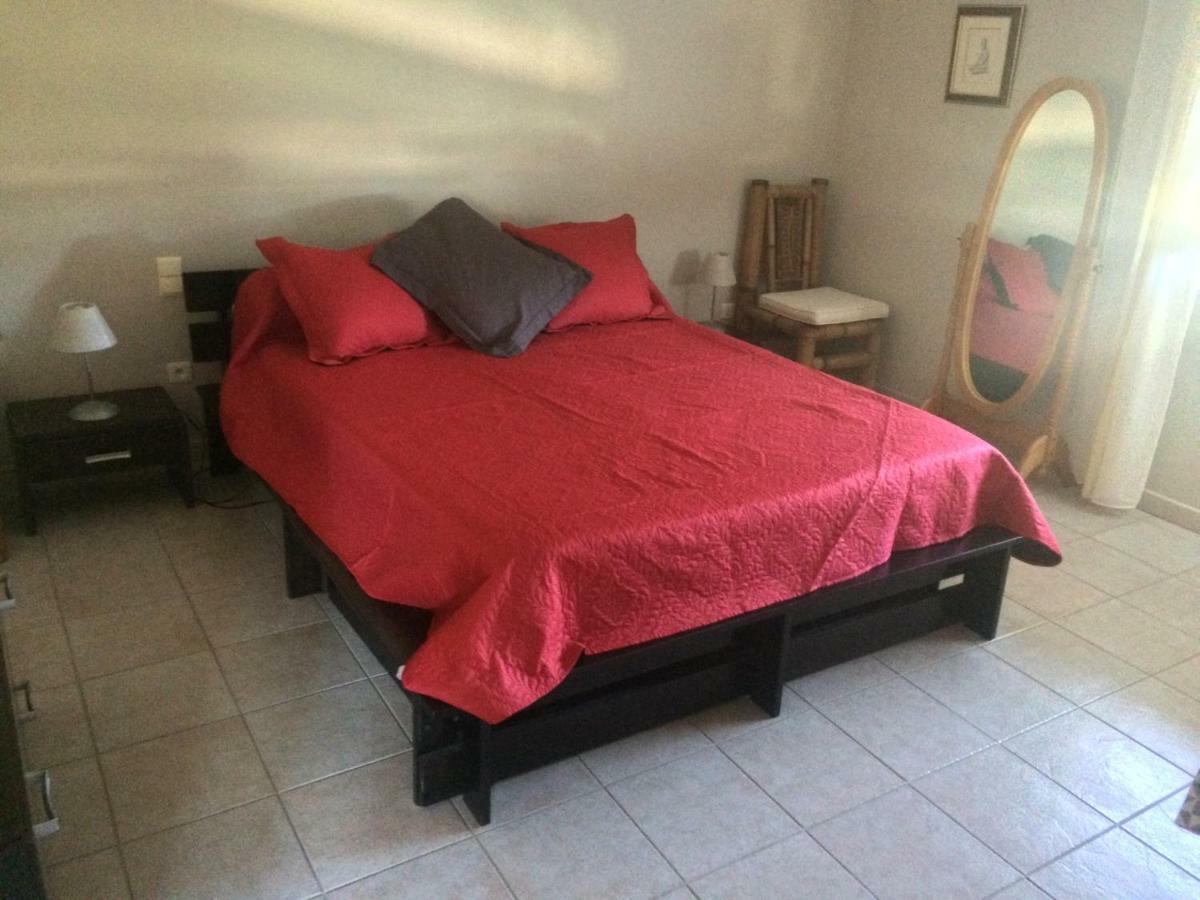 Chambres Salvaterra Sauveterre  المظهر الخارجي الصورة