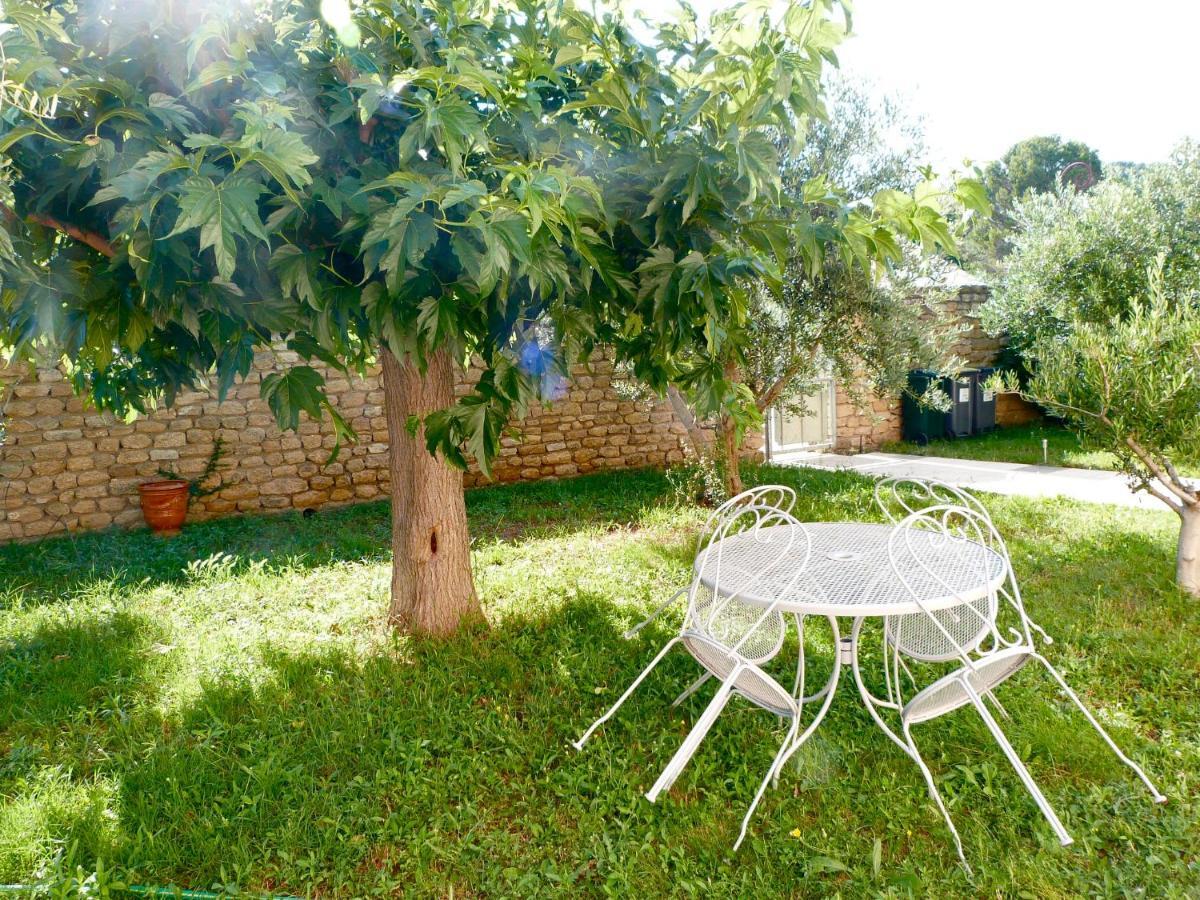 Chambres Salvaterra Sauveterre  المظهر الخارجي الصورة
